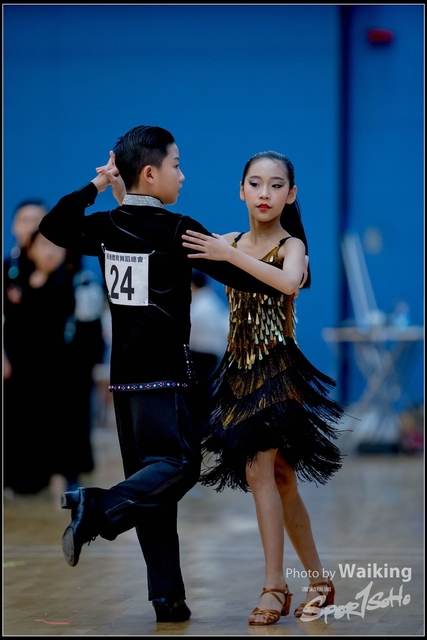 2018-03-11 Dance 0490