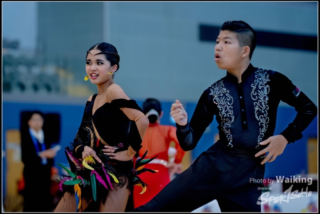 2018-03-11 Dance 0985
