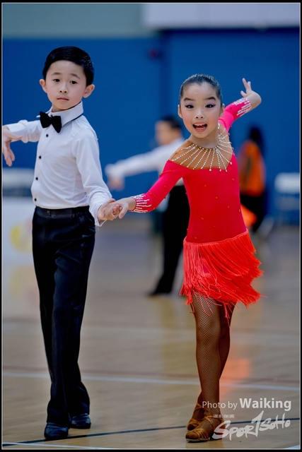 2018-03-11 Dance 0491