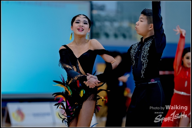 2018-03-11 Dance 0986