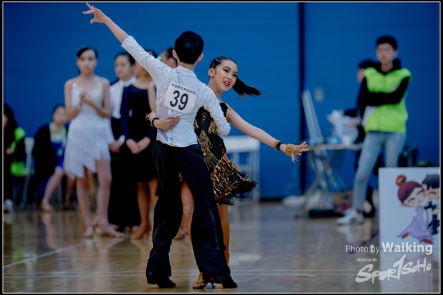2018-03-11 Dance 0987
