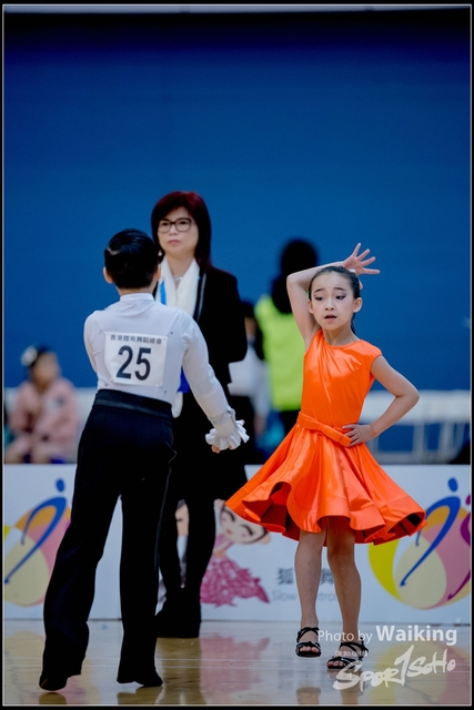 2018-03-11 Dance 0493