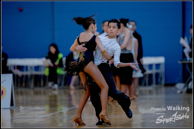 2018-03-11 Dance 0988