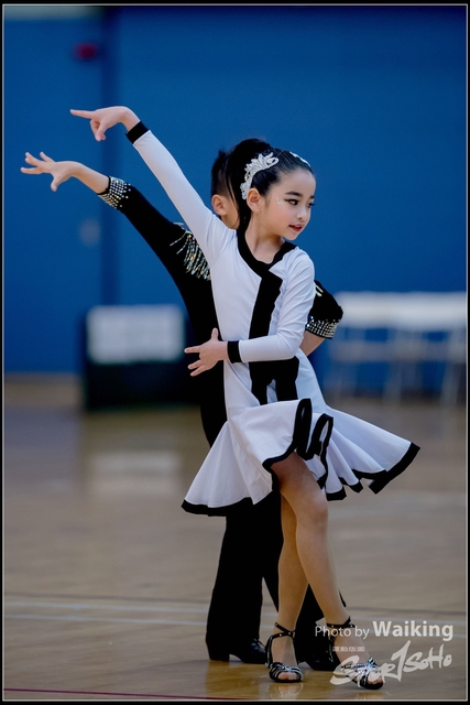 2018-03-11 Dance 0494