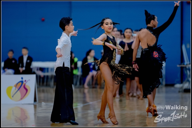 2018-03-11 Dance 0989