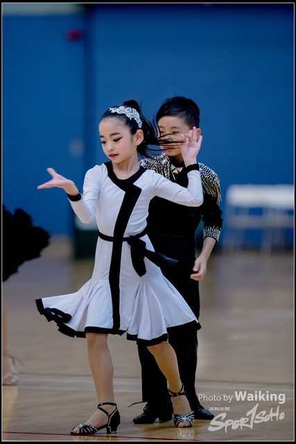 2018-03-11 Dance 0495