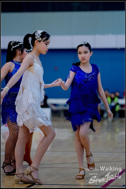 2018-03-11 Dance 0990