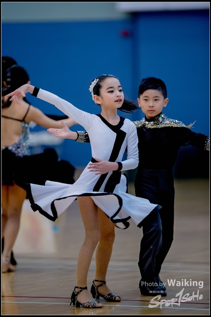 2018-03-11 Dance 0496