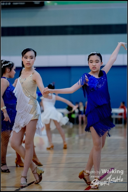 2018-03-11 Dance 0991
