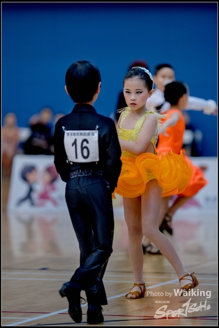 2018-03-11 Dance 0497