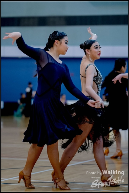 2018-03-11 Dance 0992