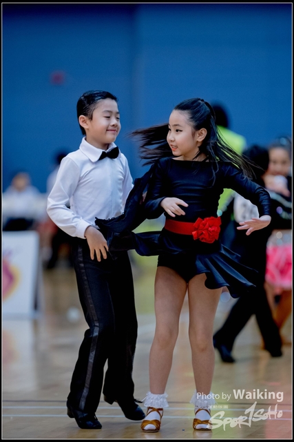 2018-03-11 Dance 0498