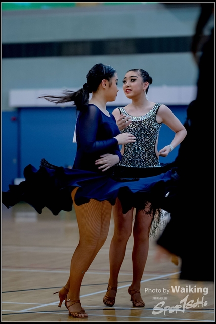 2018-03-11 Dance 0993