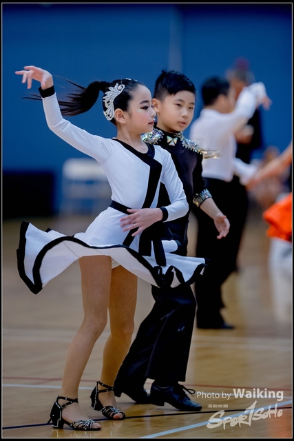 2018-03-11 Dance 0499