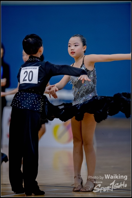 2018-03-11 Dance 0500