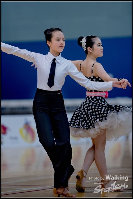 2018-03-11 Dance 0995