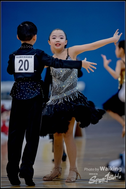 2018-03-11 Dance 0501