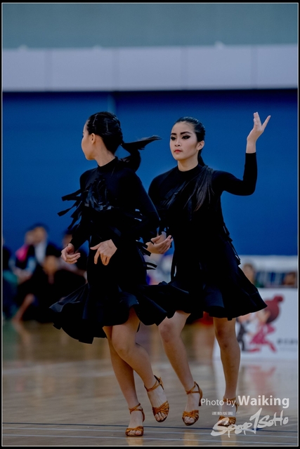 2018-03-11 Dance 0996