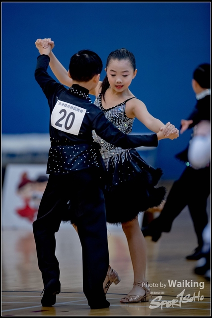 2018-03-11 Dance 0502