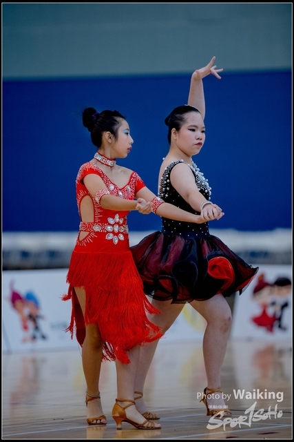 2018-03-11 Dance 0997