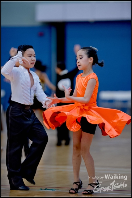 2018-03-11 Dance 0503
