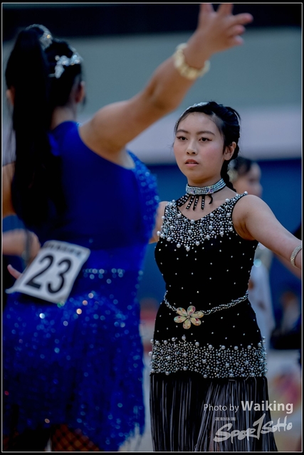 2018-03-11 Dance 0998