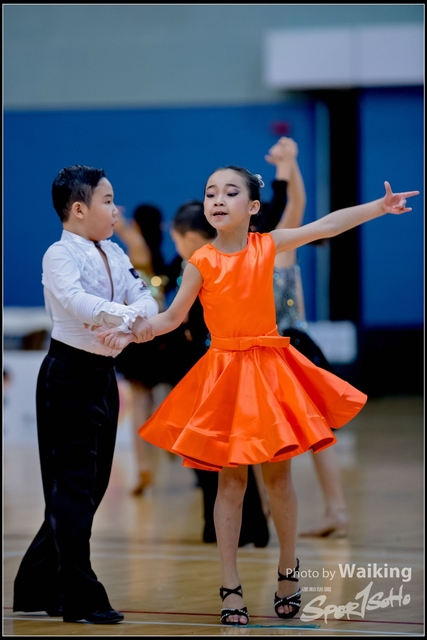 2018-03-11 Dance 0504