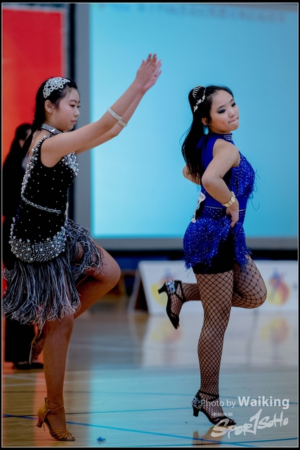 2018-03-11 Dance 0999
