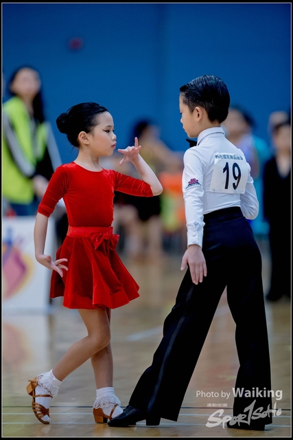 2018-03-11 Dance 0505