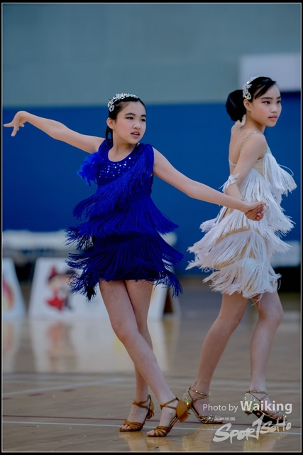 2018-03-11 Dance 1000