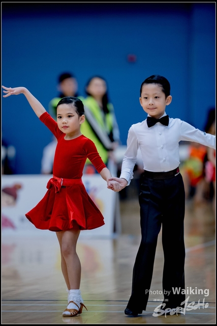 2018-03-11 Dance 0506