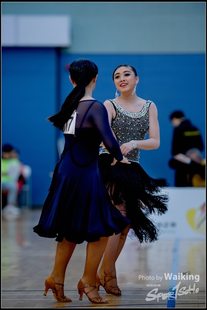 2018-03-11 Dance 1001