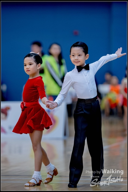 2018-03-11 Dance 0507