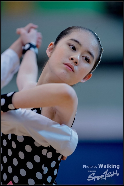 2018-03-11 Dance 1002
