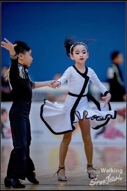 2018-03-11 Dance 0508