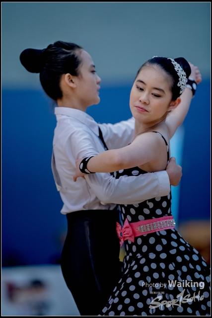 2018-03-11 Dance 1003