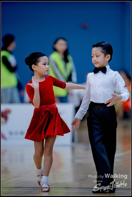 2018-03-11 Dance 0509