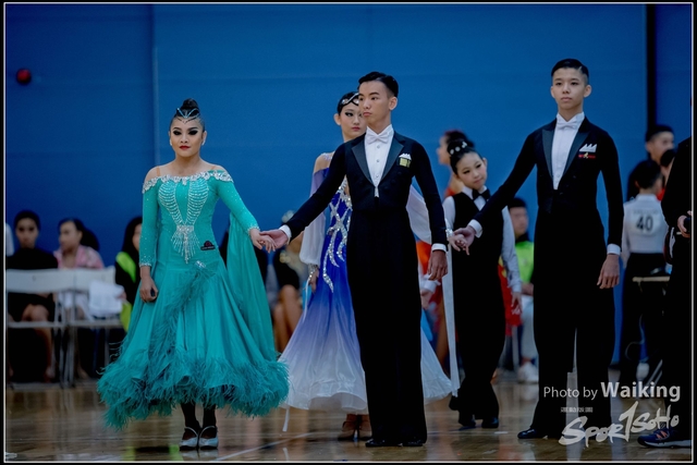 2018-03-11 Dance 1004