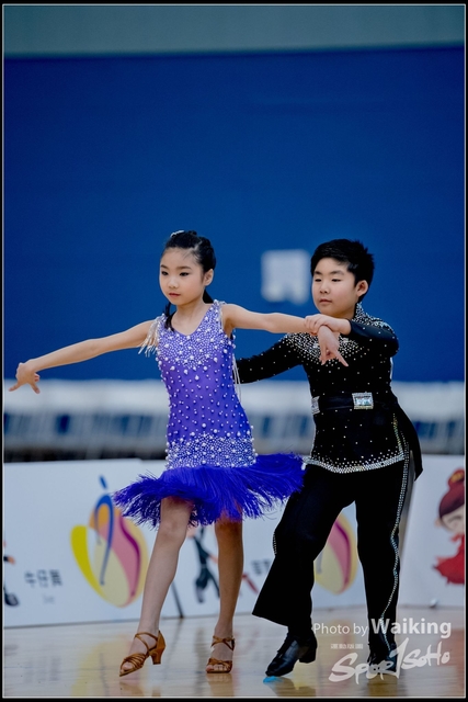 2018-03-11 Dance 0510