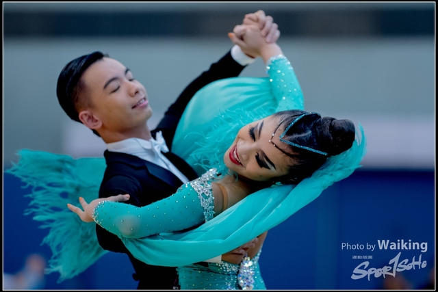 2018-03-11 Dance 1007