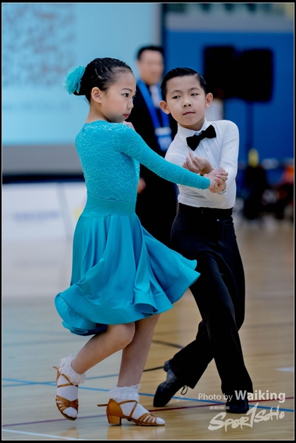 2018-03-11 Dance 0512