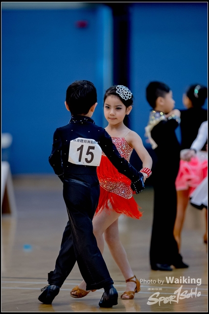 2018-03-11 Dance 0513