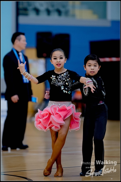 2018-03-11 Dance 0514