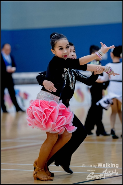 2018-03-11 Dance 0515