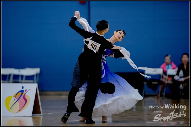 2018-03-11 Dance 1011