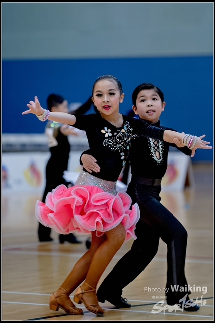 2018-03-11 Dance 0516