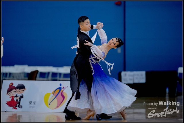 2018-03-11 Dance 1012