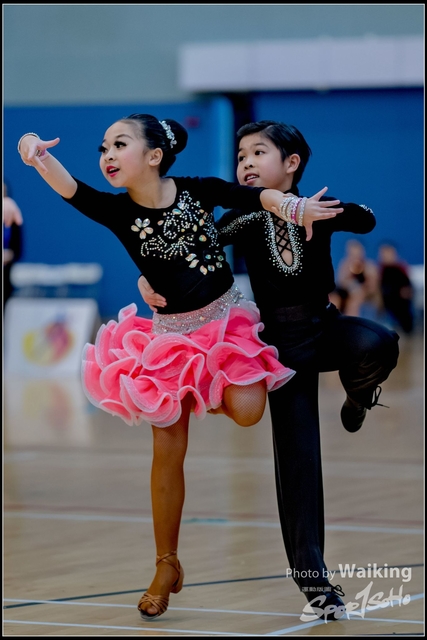 2018-03-11 Dance 0517