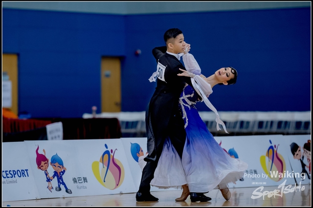 2018-03-11 Dance 1013