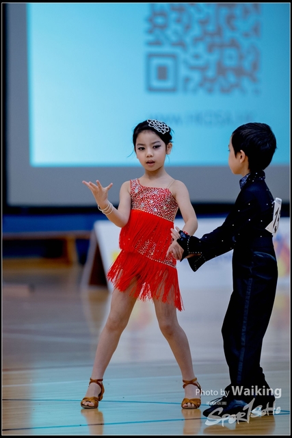 2018-03-11 Dance 0518